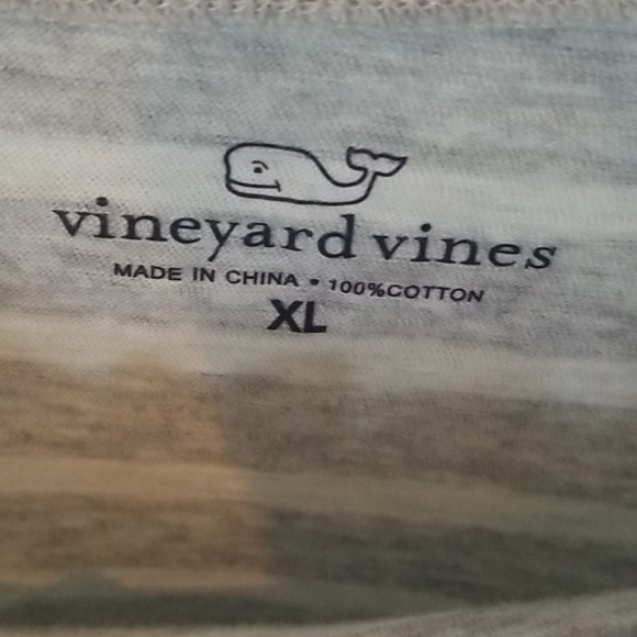 Womens vineyard vines - Picture 3 of 4